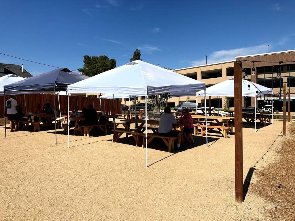 Evans Smokehouse BBQ | restaurant | 4871 School St, Yorba Linda, CA 92886, USA | 7143219957 OR +1 714-321-9957