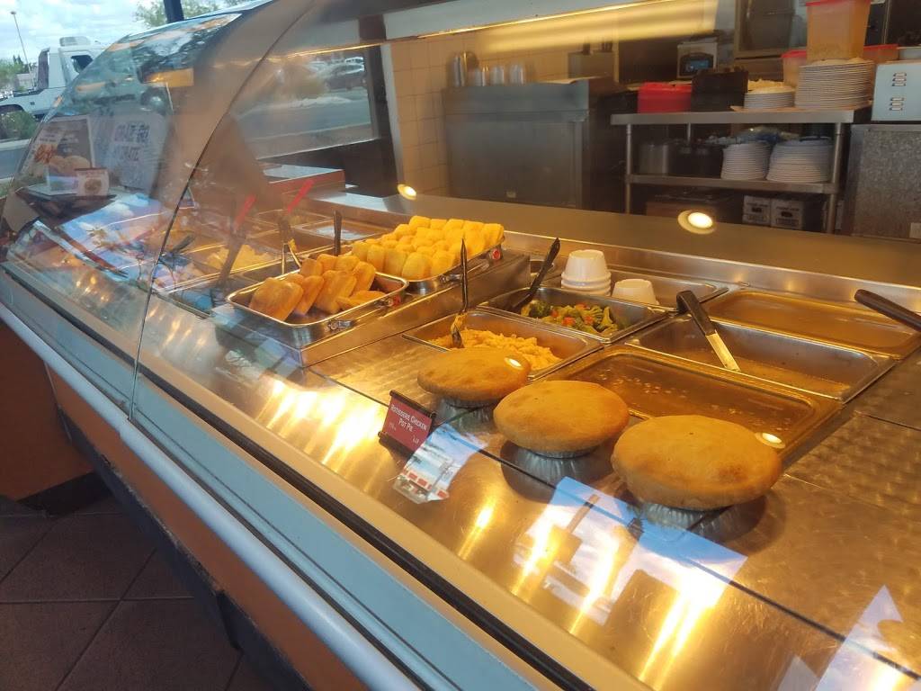 Boston Market | restaurant | 6665 W Bell Rd, Glendale, AZ 85306, USA | 6239794949 OR +1 623-979-4949