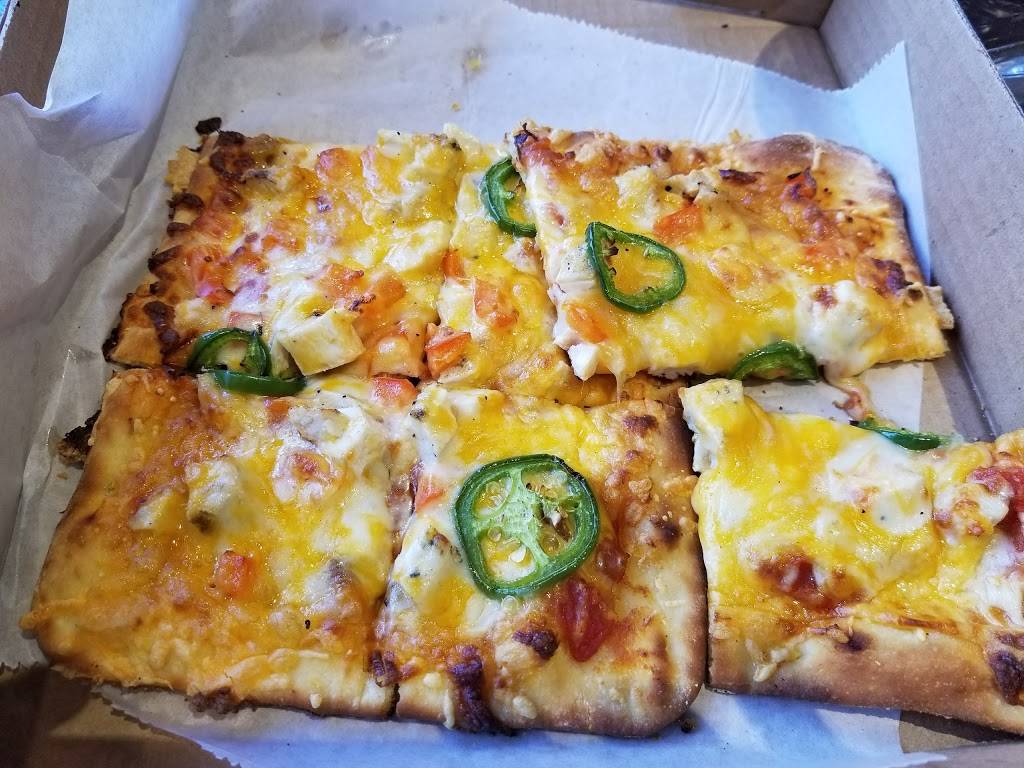 Corner Mercantile | restaurant | 472 Wood St, Pittsburgh, PA 15222, USA | 4125865738 OR +1 412-586-5738