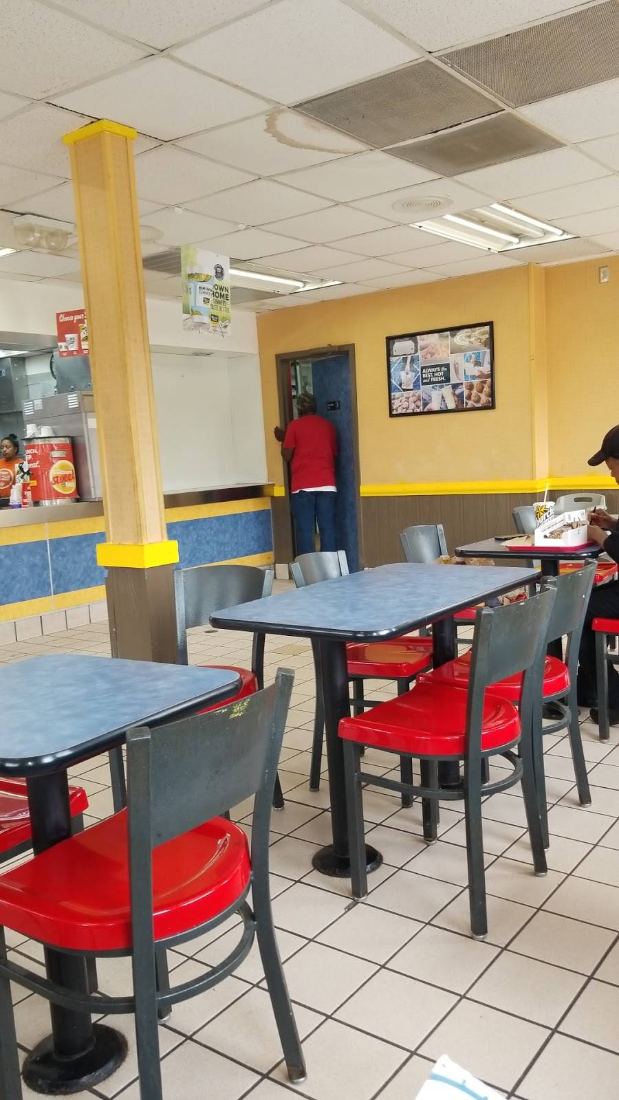 Churchs Chicken | restaurant | 4210 Gaston Ave, Dallas, TX 75246, USA | 2148232856 OR +1 214-823-2856