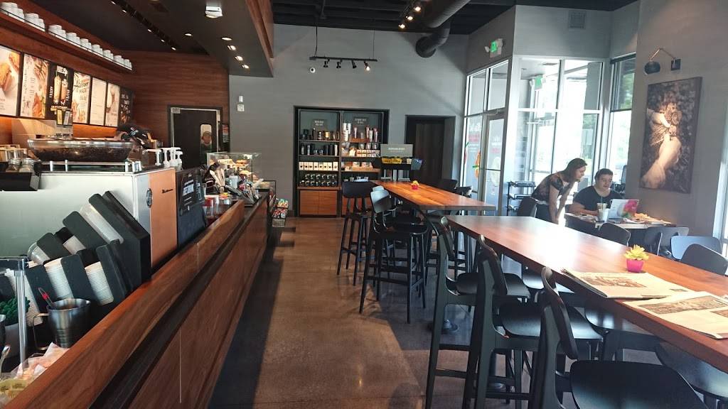Starbucks | cafe | 6801 W Jefferson Blvd, Fort Wayne, IN 46804, USA | 2602409172 OR +1 260-240-9172
