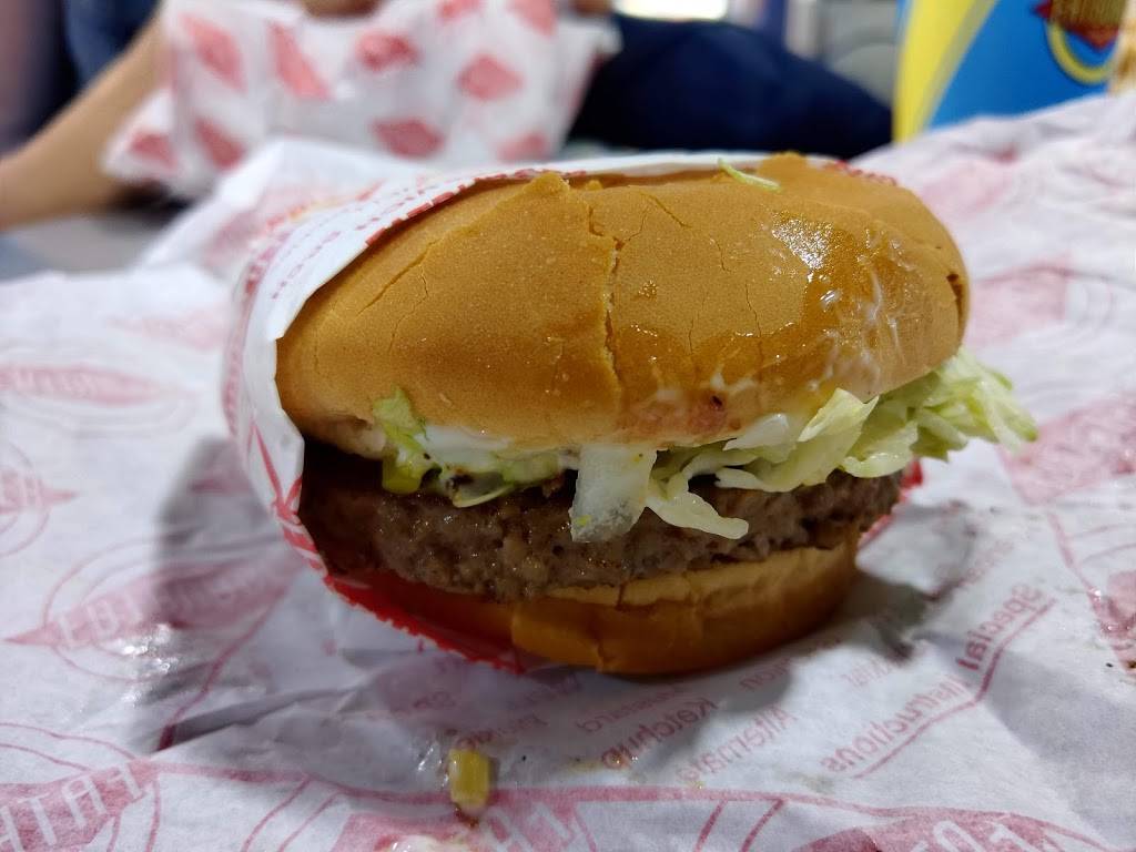 Villa Fresh Italian Kitchen | restaurant | Sp, 7400 S Las Vegas Blvd Fc30, Las Vegas, NV 89123, USA | 7024318225 OR +1 702-431-8225