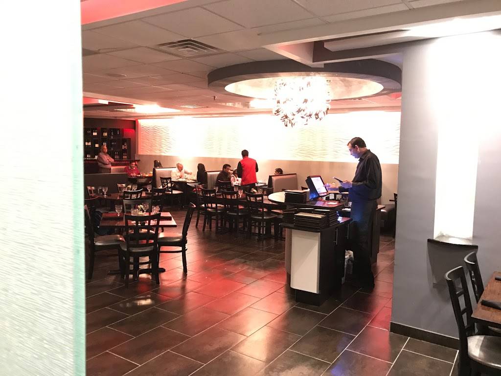 Shree Restaurant | restaurant | 655 N Cass Ave, Westmont, IL 60559, USA | 6306551021 OR +1 630-655-1021