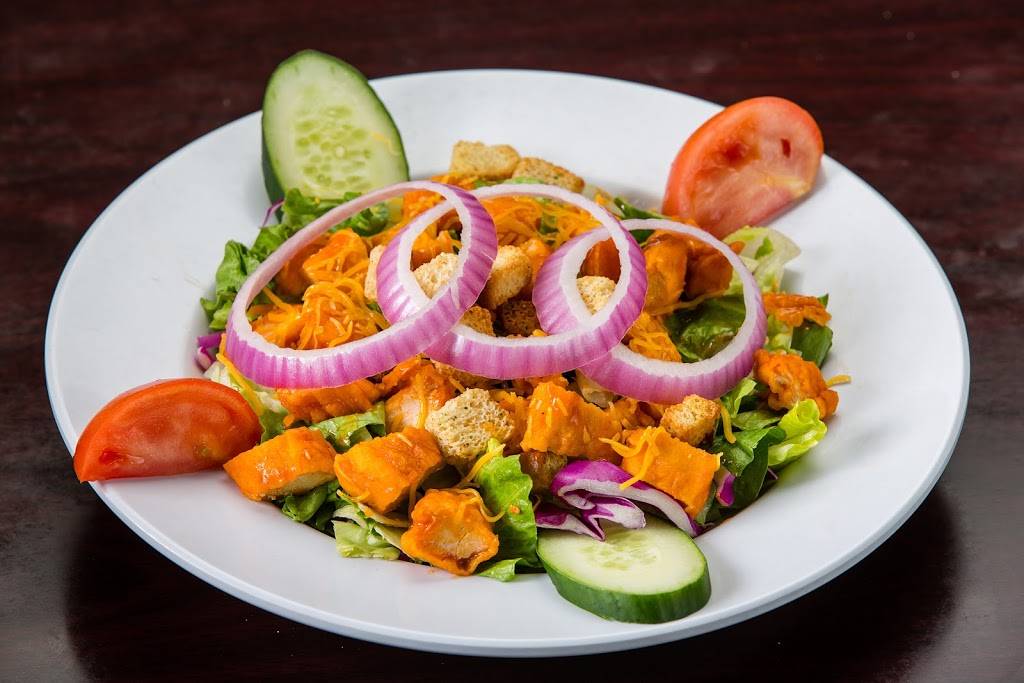 BreWingZ Restaurant and Bar | restaurant | 5630 Walzem Rd, San Antonio, TX 78218, USA | 2106539365 OR +1 210-653-9365