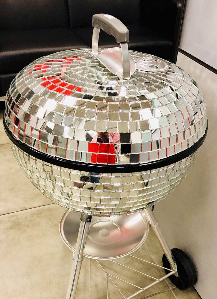 Weber Grill Academy Canada | restaurant | 1 Roybridge Gate, Vaughan, ON L4H 4E6, Canada | 2894745790 OR +1 289-474-5790