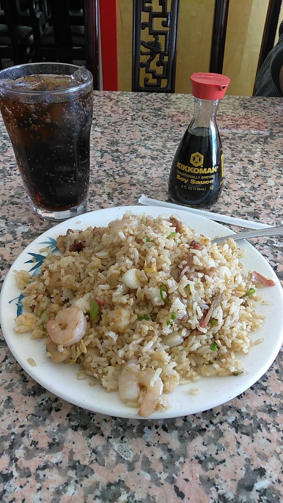 328 Chinese Cuisine | restaurant | 5617 Menaul Blvd NE, Albuquerque, NM 87110, USA | 5058814468 OR +1 505-881-4468