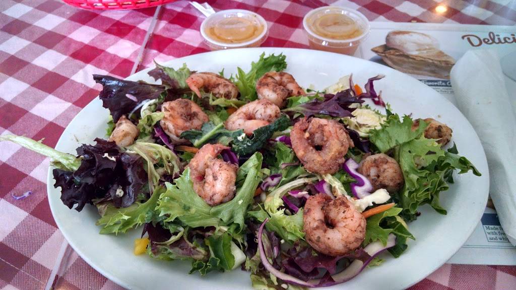 Virginia Diner, Inc | restaurant | 408 County Drive, North St, Wakefield, VA 23888, USA | 7578993106 OR +1 757-899-3106