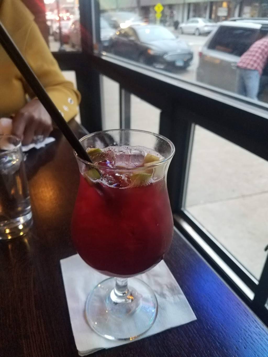 Chirrion Mexican Grill | restaurant | 7510 Madison St, Forest Park, IL 60130, USA | 7086898123 OR +1 708-689-8123