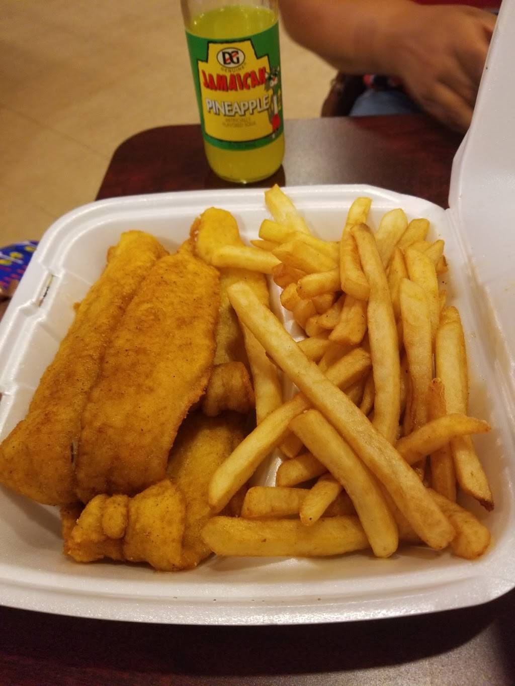 Tys Wing & Tings Restaurant | restaurant | 5708 N Sharon Amity Rd, Charlotte, NC 28215, USA | 7049005605 OR +1 704-900-5605