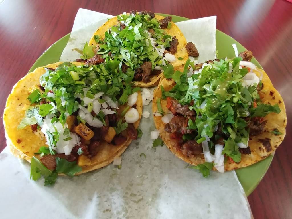 Taco Tuesday | restaurant | 159 Front St, Wood Dale, IL 60191, USA | 6304221841 OR +1 630-422-1841