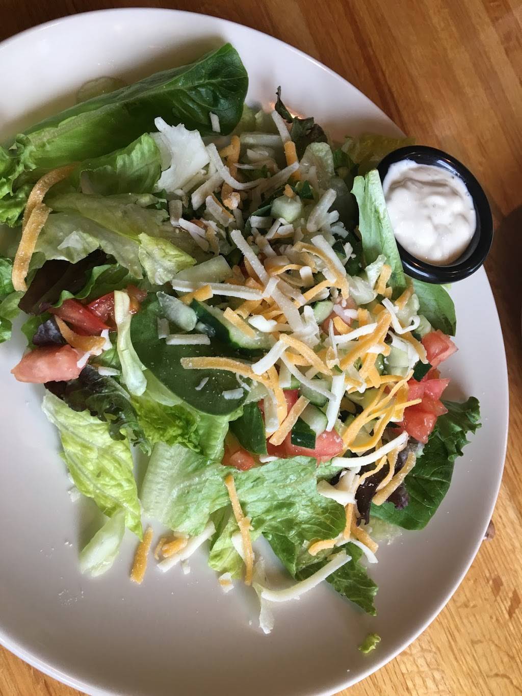 Applebees Grill + Bar | restaurant | 13550 S Tamiami Trail, Fort Myers, FL 33912, USA | 2394891811 OR +1 239-489-1811