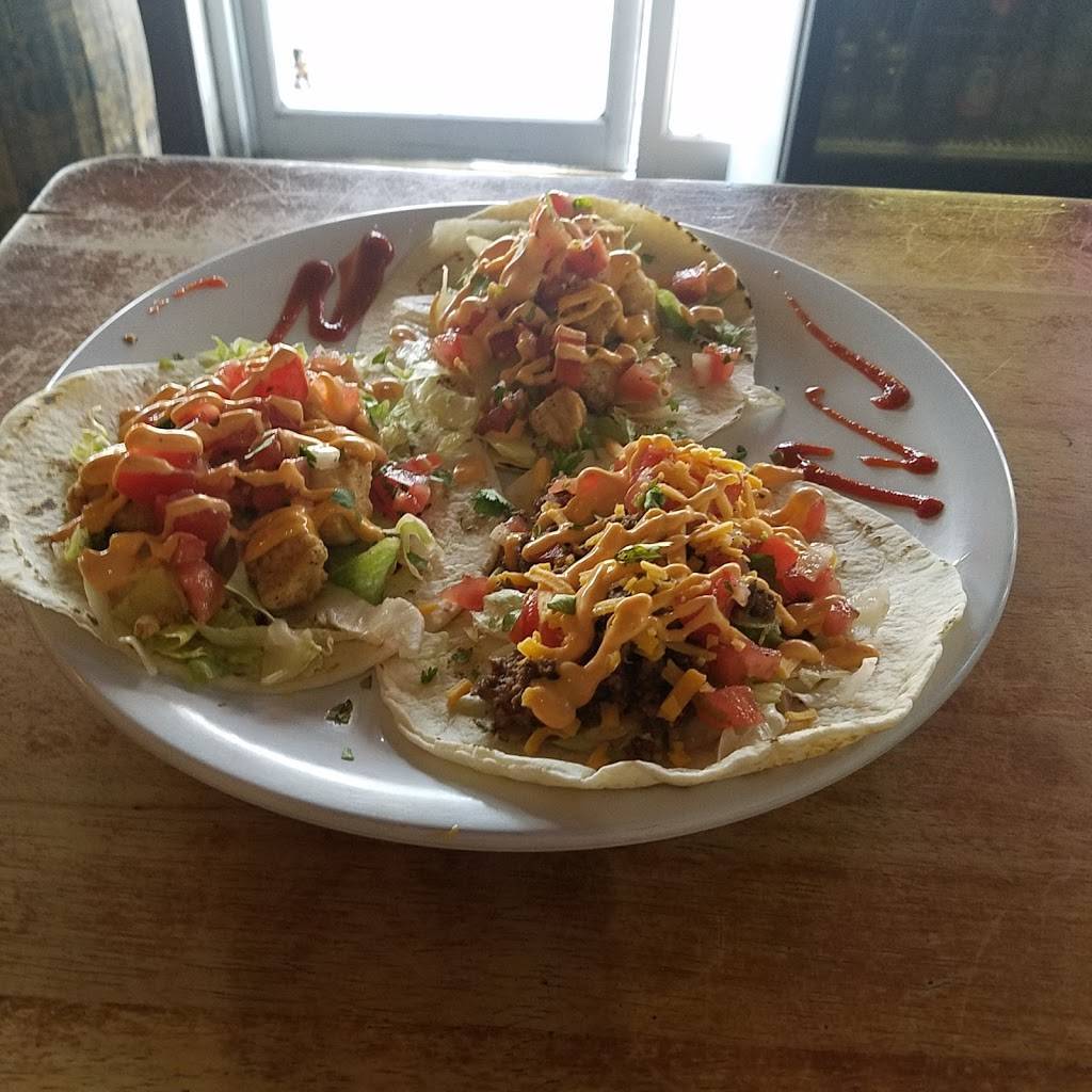 The Riverside Market Cafe | cafe | 608 SW 12th Ave, Fort Lauderdale, FL 33312, USA | 9543588333 OR +1 954-358-8333