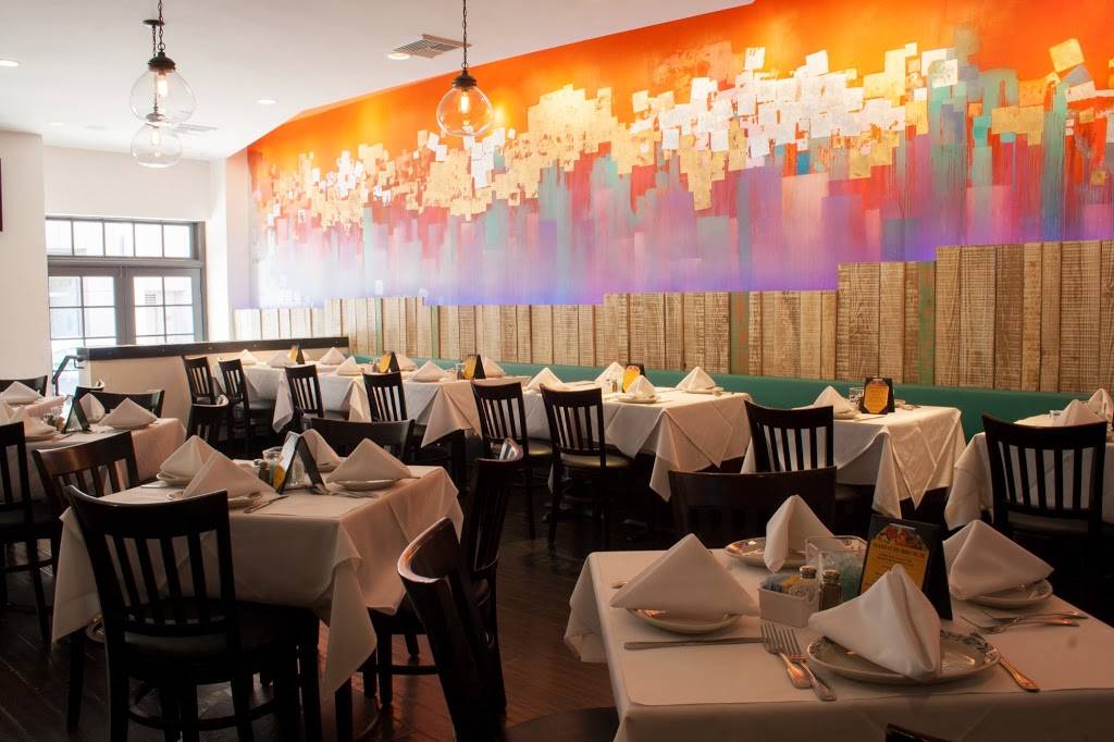 Frida Mexican Cuisine – Westwood | restaurant | 10853 Lindbrook Dr, Los Angeles, CA 90024, USA | 3102090666 OR +1 310-209-0666