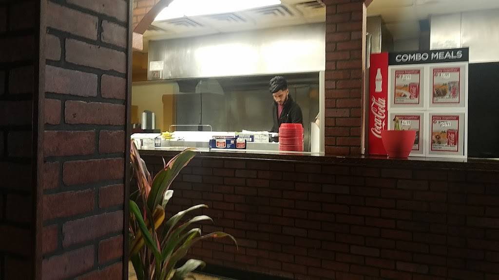 San Marcos - Mexican Restaurant | restaurant | 113 S Main St, Goshen, IN 46526, USA | 5749750390 OR +1 574-975-0390