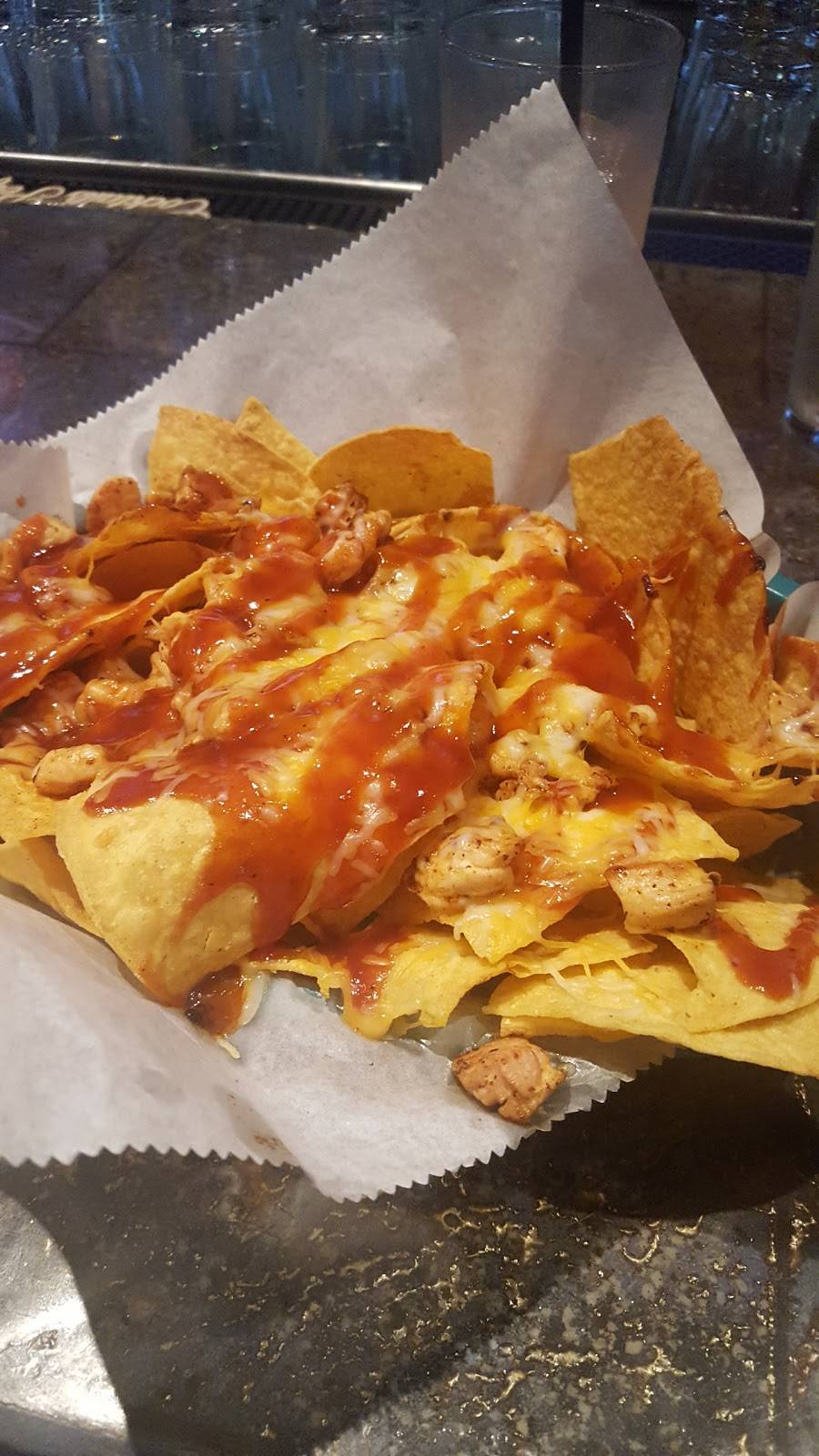 Scotty Quixx | restaurant | 436 Granby St, Norfolk, VA 23510, USA | 7576250008 OR +1 757-625-0008