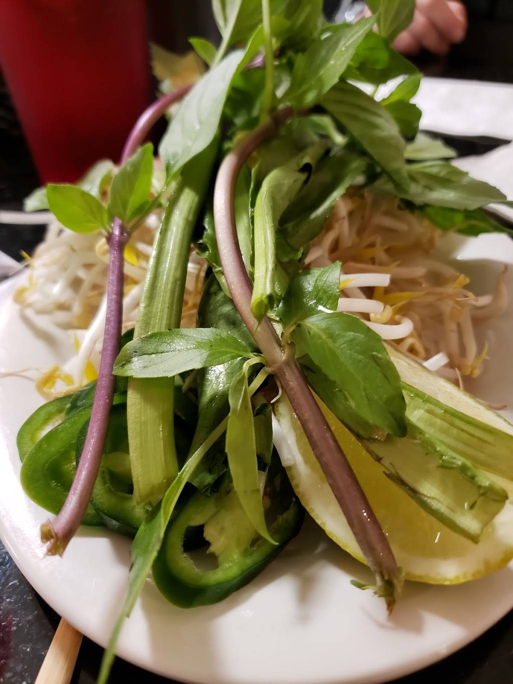 Pho 79 IV | restaurant | 1899 N Congress Ave #5, Boynton Beach, FL 33426, USA | 5617777476 OR +1 561-777-7476