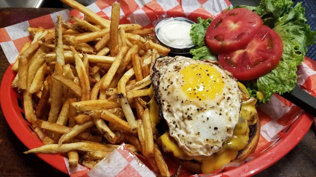 Sportsmans Grille & Billiards | restaurant | 2315 W Franklin St, Evansville, IN 47712, USA | 8124220801 OR +1 812-422-0801