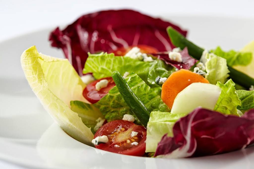 Francescas Bryn Mawr | restaurant | 1039 W Bryn Mawr Ave, Chicago, IL 60660, USA | 7735069261 OR +1 773-506-9261