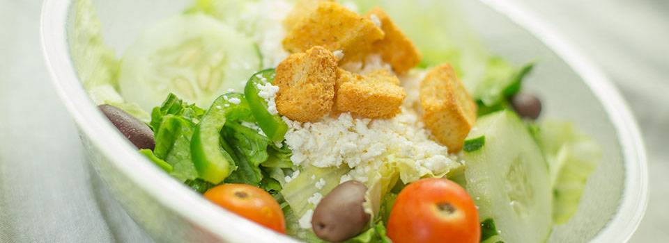 Dimitris Pizza | restaurant | 14 Park Ave, Hopkinton, NH 03229, USA | 6037464300 OR +1 603-746-4300