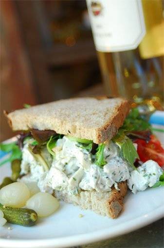 Continental Bakery | bakery | 1909 Cahaba Rd, Birmingham, AL 35223, USA | 2058705584 OR +1 205-870-5584