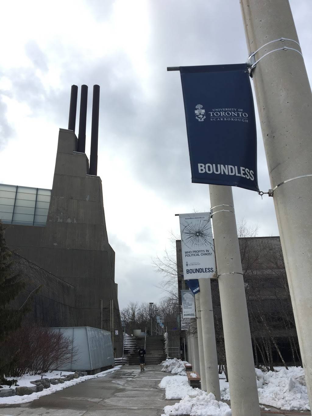 Market Place | restaurant | 1265 Military Trail, Scarborough, ON M1C 1A4, Canada | 4162877529 OR +1 416-287-7529