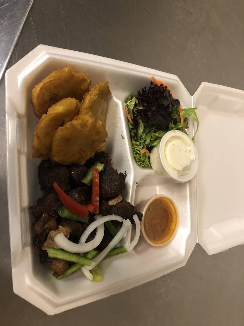 509 Bistro & Pizza | restaurant | 307 Del Prado Blvd N, Cape Coral, FL 33909, USA | 2395747492 OR +1 239-574-7492