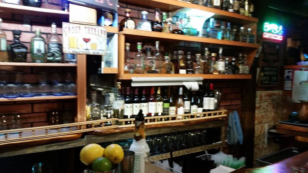 Coyote Flaco Poughkeepsie | restaurant | 230 Salt Point Turnpike, Poughkeepsie, NY 12603, USA | 8454753322 OR +1 845-475-3322