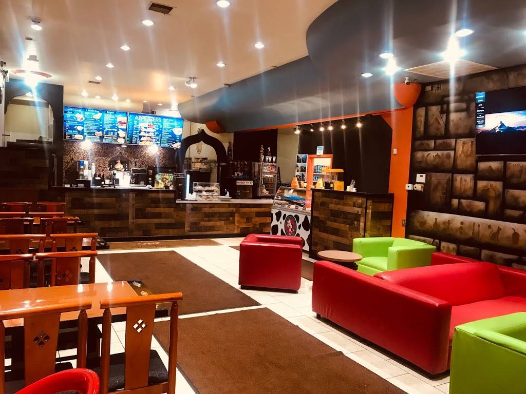 Maxwells Cafe and Grill | restaurant | 801 4th St SE, Minneapolis, MN 55414, USA | 6123314585 OR +1 612-331-4585