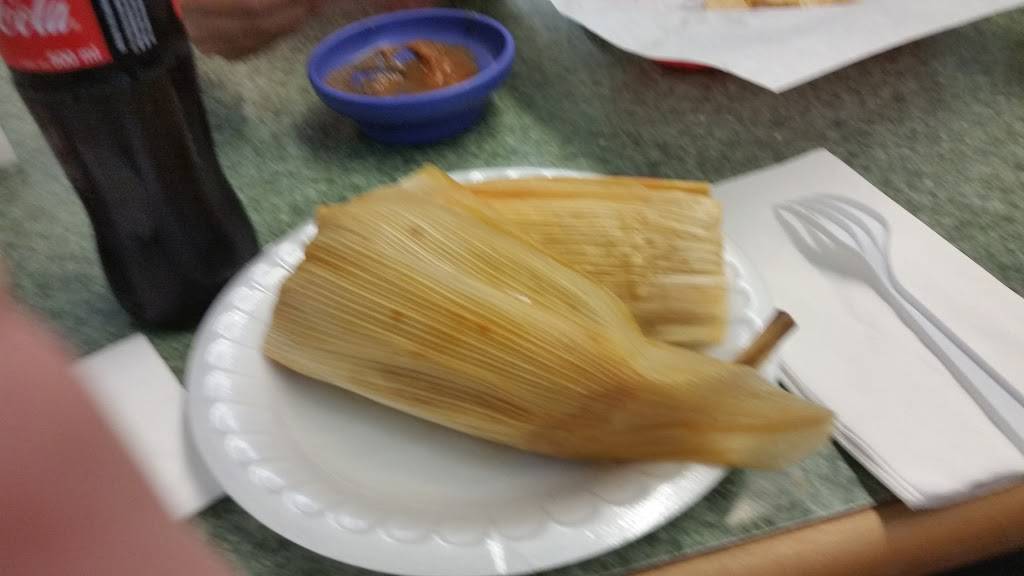 La Huasteca Restaurant | restaurant | 3517 W Camelback Rd, Phoenix, AZ 85019, USA | 6023470322 OR +1 602-347-0322