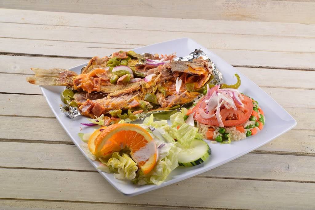 mariscos baja ontario | restaurant | 1542 W Holt Blvd, Ontario, CA 91762, USA | 9097815202 OR +1 909-781-5202