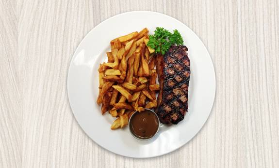 Resto-Bar La Drave | restaurant | 195 Rue Bellehueur, Gatineau, QC J8T 8H3, Canada | 8195684404 OR +1 819-568-4404