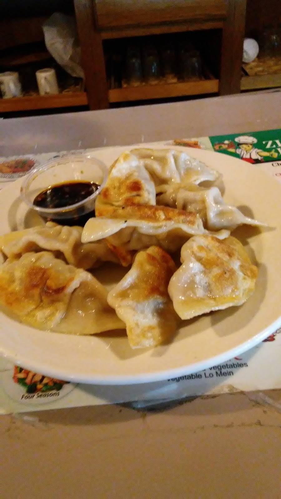 Zians Place | restaurant | 615 Dodge St, Mineral Point, WI 53565, USA | 6089872626 OR +1 608-987-2626