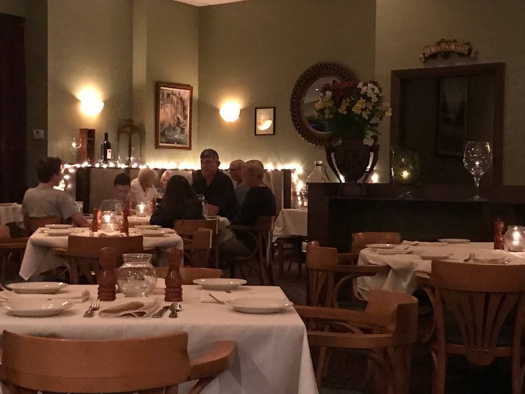 Tomatoes Italian Bar & Grill | restaurant | 280 MA-130, Sandwich, MA 02563, USA | 5088886008 OR +1 508-888-6008