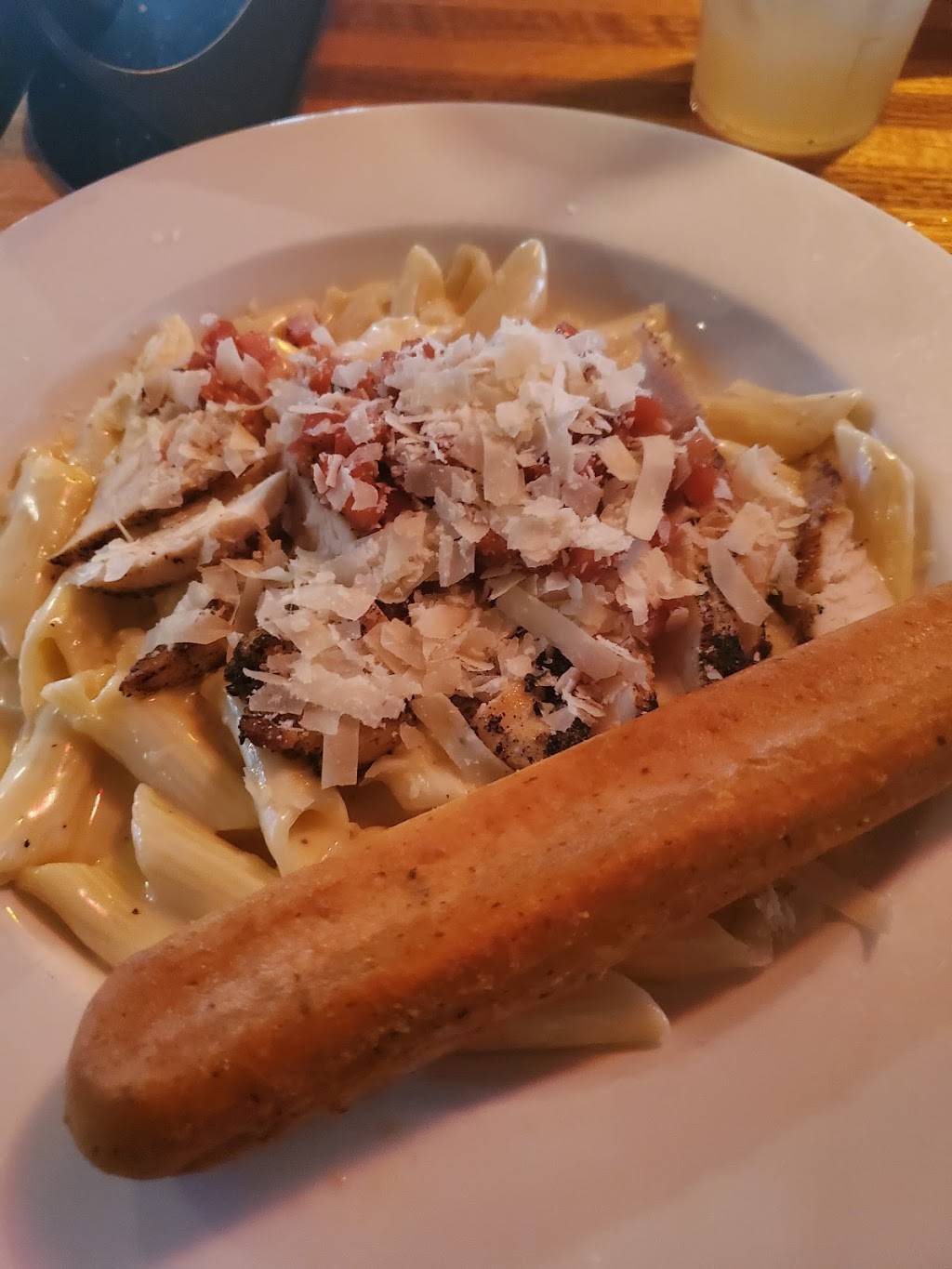 Applebees Grill + Bar | restaurant | 2246 Bessemer Rd, Birmingham, AL 35207, USA | 2054511031 OR +1 205-451-1031