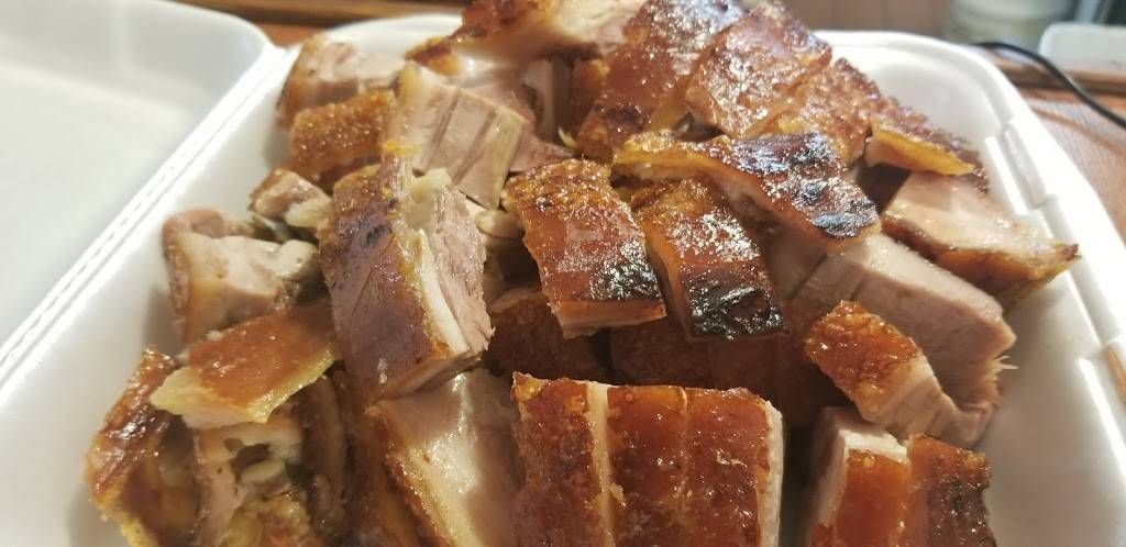 Hong Minh Restaurant | restaurant | 2101 8th St, Harvey, LA 70058, USA | 5045927316 OR +1 504-592-7316