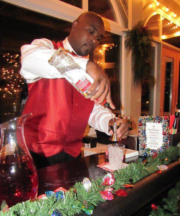 Portland Bartender Express LLC | restaurant | 8419 NE Pierce Dr, Vancouver, WA 98662, USA | 9712224370 OR +1 971-222-4370