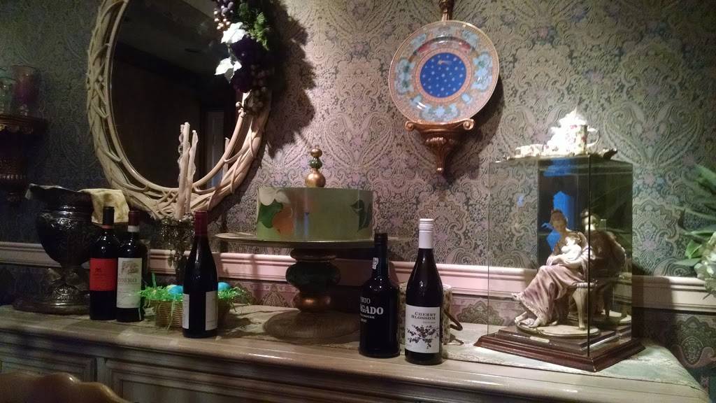 15 Fox Place | restaurant | 15 Fox Pl, Jersey City, NJ 07306, USA | 2013331476 OR +1 201-333-1476