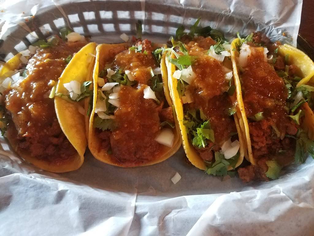 Tacos N Miches | restaurant | 11125 1st Ave, Whittier, CA 90603, USA | 5629021000 OR +1 562-902-1000