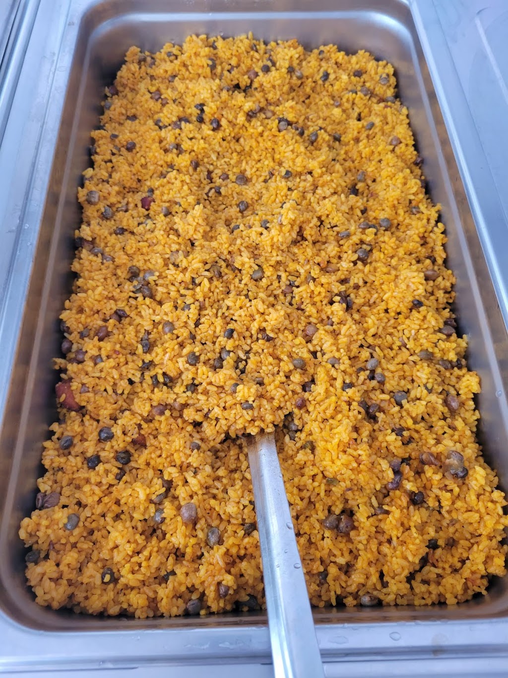 Sabrosuras Riqueñas | restaurant | 2406 E Main St, Lakeland, FL 33801, USA | 8634349991 OR +1 863-434-9991