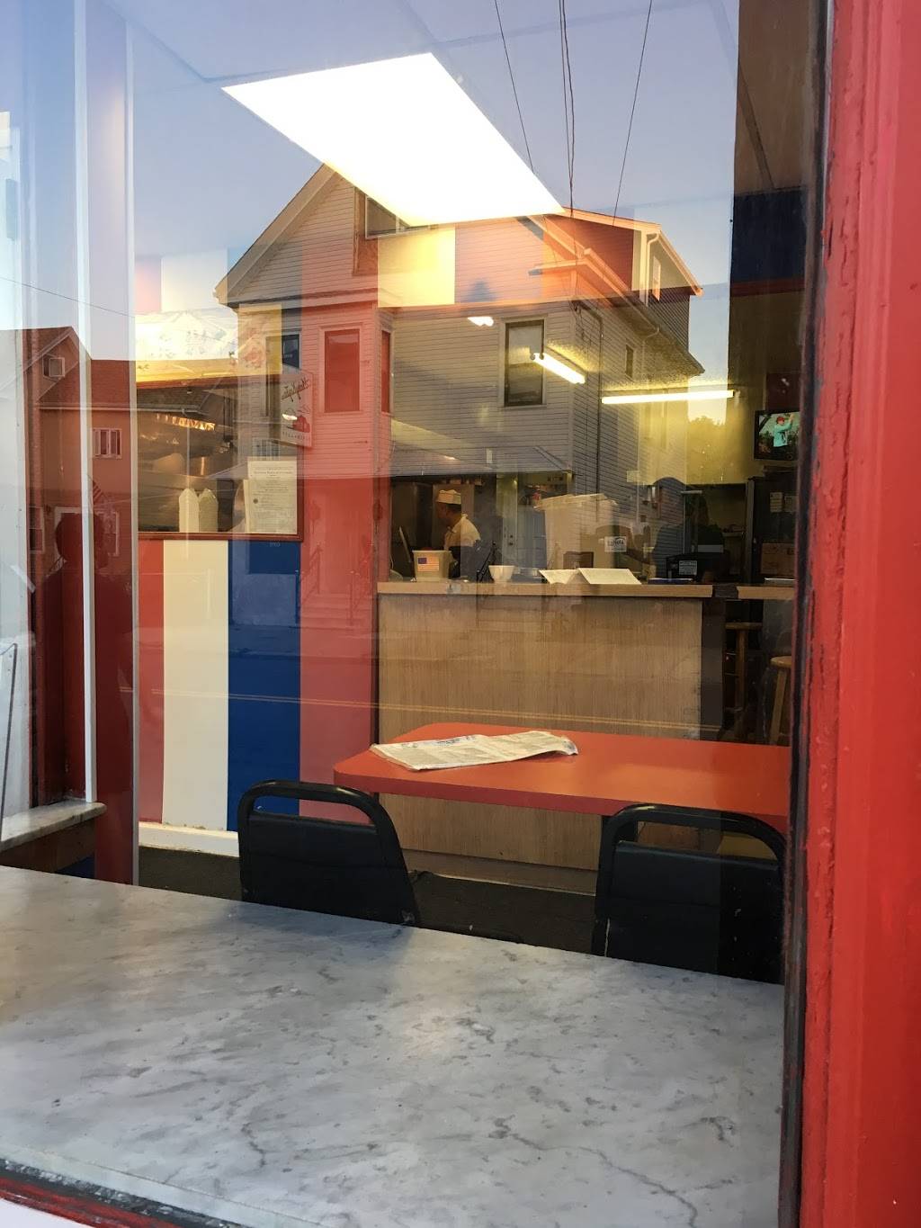 China Garden Restaurant | restaurant | 256 Highland Ave, Malden, MA 02148, USA | 7813229815 OR +1 781-322-9815