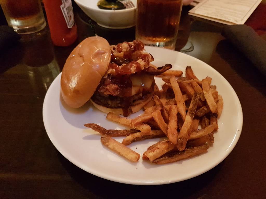 Bent River Brewing Company | restaurant | 500 Jefferson St, Burlington, IA 52601, USA | 3192092773 OR +1 319-209-2773