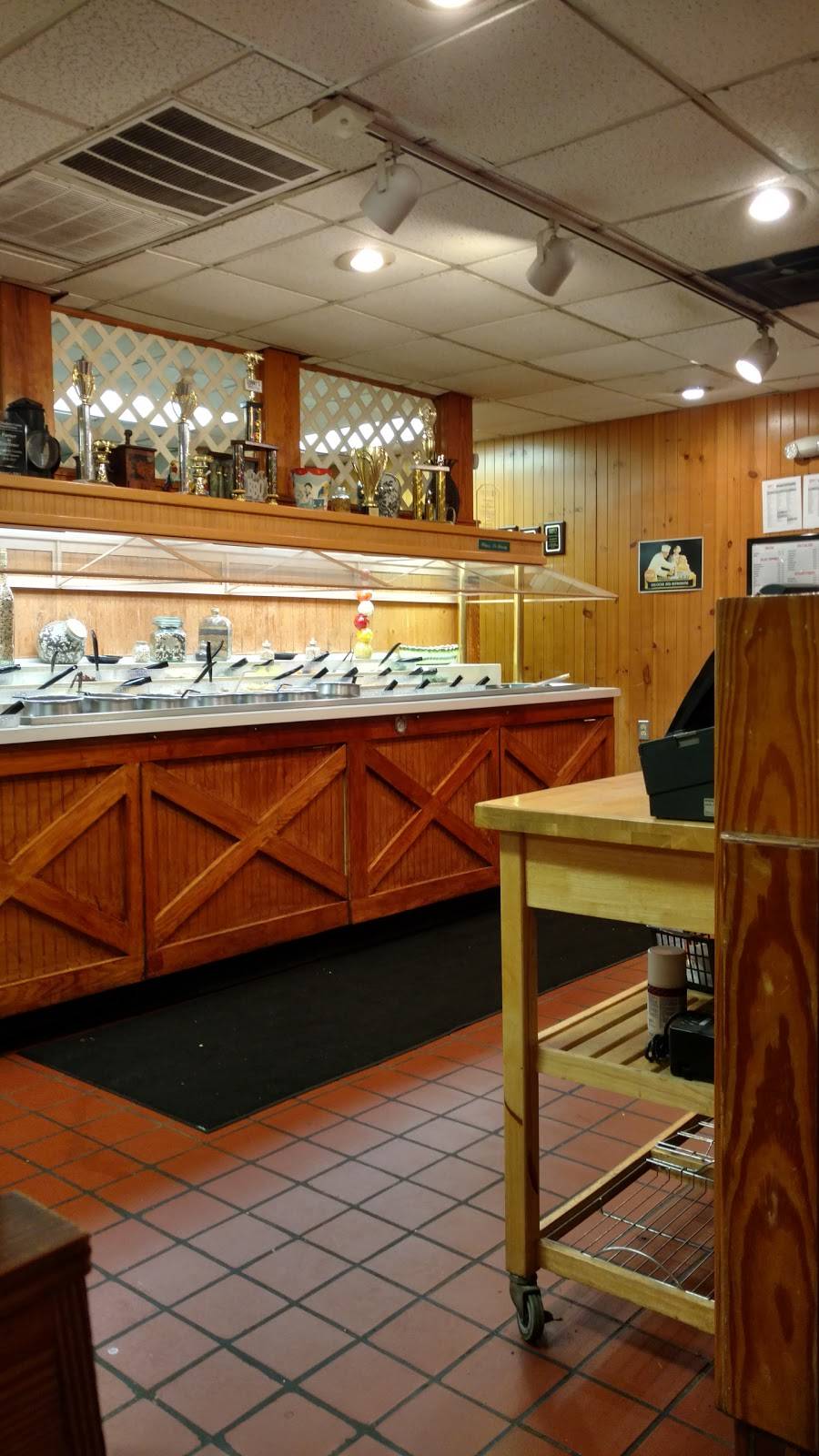 Sonnys BBQ - TEMPORARILY CLOSED FOR REMODEL | restaurant | 1900 N Slappey Blvd, Albany, GA 31701, USA | 2298837427 OR +1 229-883-7427