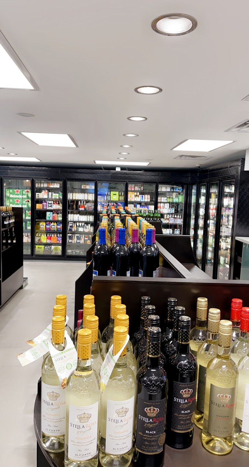 Hyattsville Spirits and Grill | restaurant | 5350 Queens Chapel Rd, Hyattsville, MD 20782, USA | 2407708670 OR +1 240-770-8670