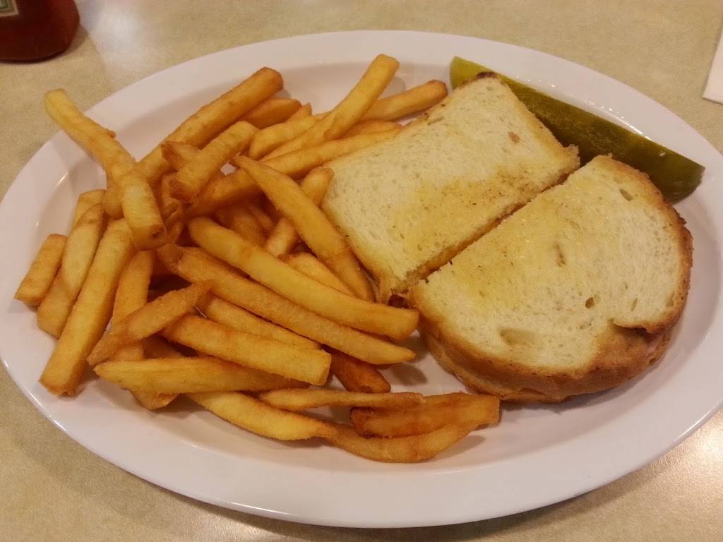 Mickey Fine Grill | restaurant | 433 N Roxbury Dr, Beverly Hills, CA 90210, USA | 3102714461 OR +1 310-271-4461