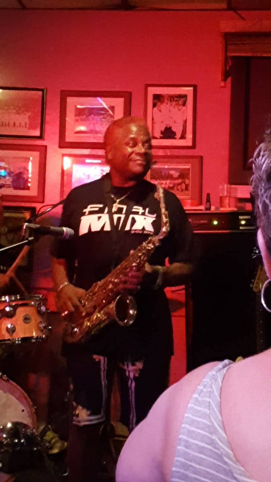 Subway Restaurants | restaurant | 1407 Buchanan St, Des Moines, IA 50316, USA | 5152650168 OR +1 515-265-0168