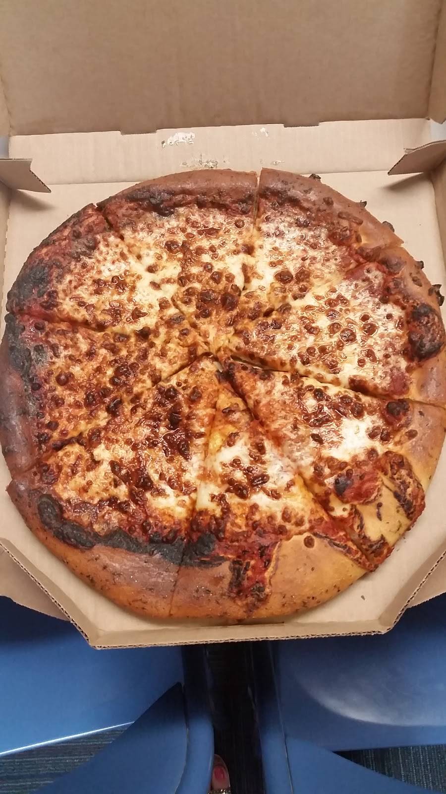 Pizza Hut | restaurant | 18520 Soledad Canyon Rd #15, Canyon Country, CA 91351, USA | 6612984000 OR +1 661-298-4000