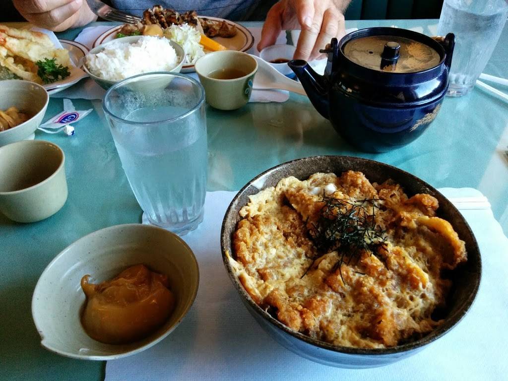 Nagame | restaurant | 2650 W 16th St, Merced, CA 95348, USA | 2093841677 OR +1 209-384-1677