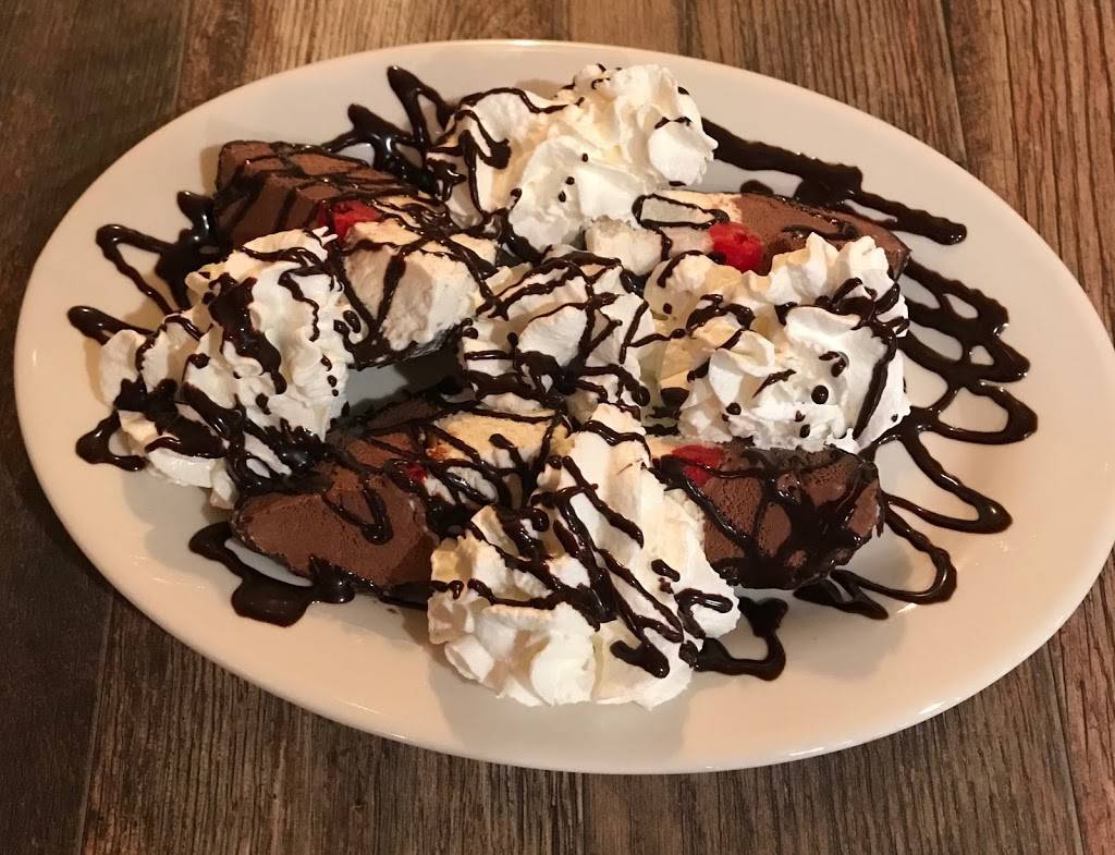 DiVino Pizzeria Restaurant | restaurant | 164-02 Cross Bay Blvd, Howard Beach, NY 11414, USA | 7187382005 OR +1 718-738-2005