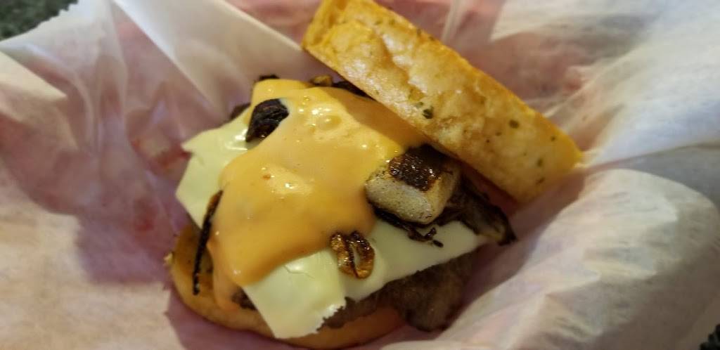 Pitstop Sports bar and grill | restaurant | Blackwell, MO 63626, USA | 5734362116 OR +1 573-436-2116