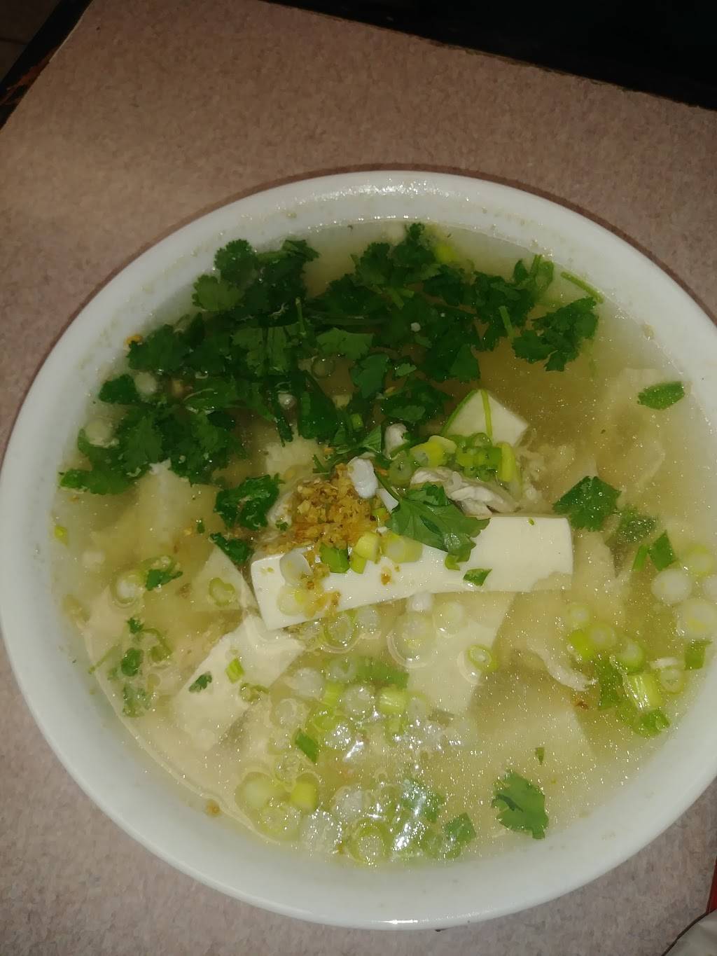 Shanghai Fast Food | restaurant | 31616 Riverside Dr, Lake Elsinore, CA 92530, USA | 9512458600 OR +1 951-245-8600